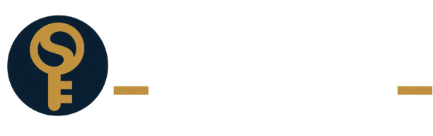 Simply The Best Locksmith