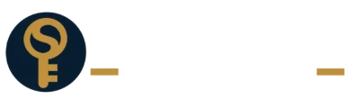 Simply The Best Locksmith