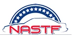 NASTF